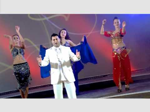 Fatmir Sula  Nuk na duhet tallavaja (Shqipja Master Produksion)