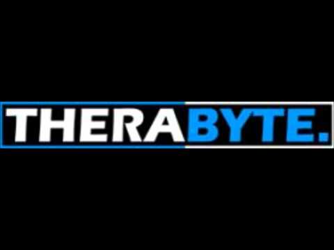 Theracords Radio Show #161 - Mixed by Tiifa