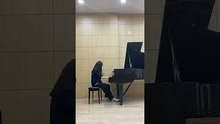 Oscar Peterson - Little Girl Blue