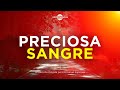 Preciosa Sangre | Marco Barrientos Feat Julio Melgar | Heaven Instrumental | Música Para Orar Piano