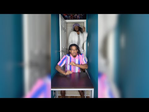 When Pen Tapping Saves Your Life 😭🖊 | Dtay Known #shorts