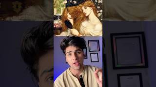 Untold Story of Nero and Sporus