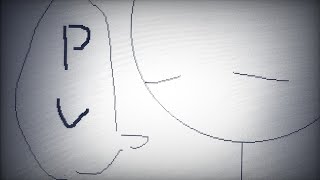 【うごメモ】棒くんのPv【性格悪くてすみません】