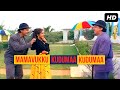 மாமாவுக்கு குடுமா குடுமா Mamavukku Kuduma | Full Video Song | Punnagai Manna