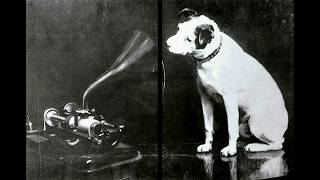 Judy Garland - Ten Pins In The Sky(1938)