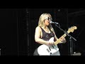 Best Kept Secret 2019: Liz Phair - Mesmerizing