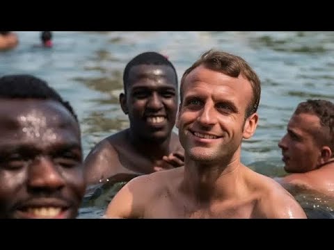 ESSAYEZ DE NE PAS RIRE ! 🤣🤣🤣BEST OF 100% INÉDIT ! Vidéos Drôles 2024🌈✨