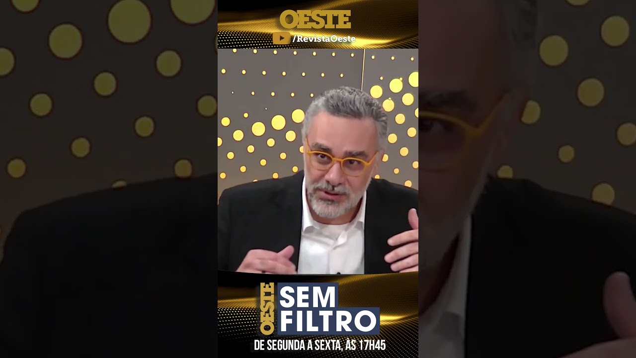 2026 ELECTIONS: CHAOTIC VOTING ALLOWED