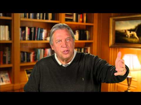 REFLECT: A Minute With John Maxwell, Free Coaching Video