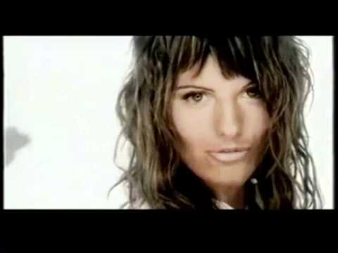 Yuyu - "Bonjour Bonjour" Official Videoclip