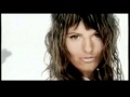 Yuyu Bonjour Bonjour Official Videoclip