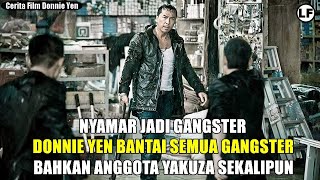 Download lagu BADASS DONNIE YEN SEBAGAI POLISI YANG JAGO KUNGFU‼️ Membantai Semua Gangster Yang Ada mp3 Download lagu BADASS DONNIE YEN SEBAGAI POLISI YANG JAGO KUNGFU‼️ Membantai Semua Gangster Yang Ada mp3