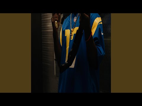 Rich Raymond (feat. Kingpaysos & Cartier Famous)