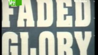 Glenn Hughes   Pickin&#39; Up The Pieces