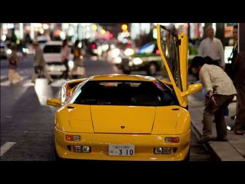 FINAL THOUGHTS ( SLOWED + REVERB ) AP DHILLON | SHINDA KAHLON | GMINXR