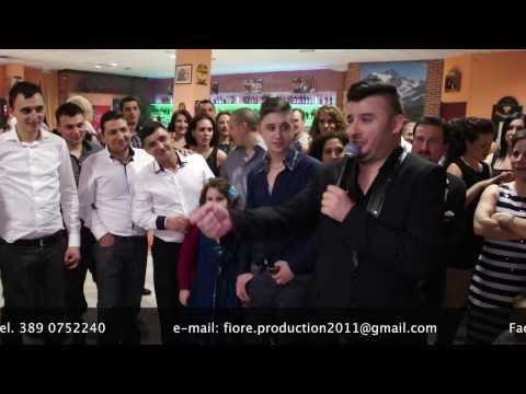 Liviu Guta (6 in 1) Salam, Adrian Minune, Vali Vijelie, Jean de la Craiova, Pepe si Nicolae Guta)