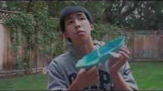 Al Otro Lado Del Rio