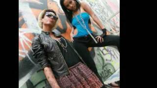 We JeRkiN -The BaNgz