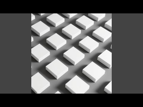 declaracion de disciplina