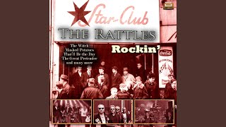 You Can't Have Sunshine Every Day