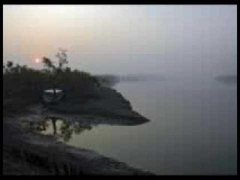 Karunesh - Call of the Mystic -  - Sunrise at the Ganges