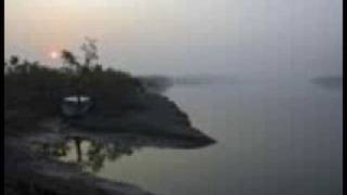 Karunesh - Call of the Mystic -  - Sunrise at the Ganges