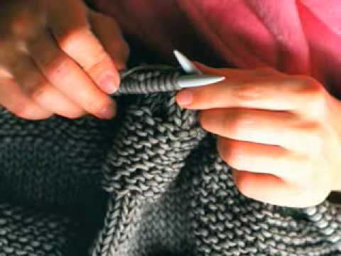 Love and Healing in Each Stitch