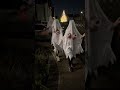 Don’t look into our eyes ! #horror #soundtrack #music #halloween #ghost #scary