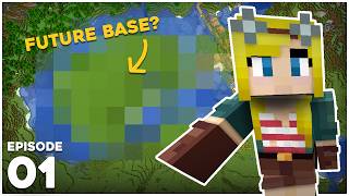 falsesymmetry's recent Youtube video thumbnail