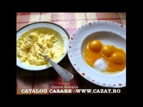 Cazare Harau, Hunedoara - Cazat.ro