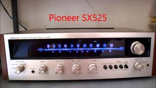 Bip Bop  Paul Mccartney