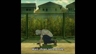 Download lagu No way she's going to take it. 🤮🤢|Chainsmoker Cat Episode 1  #anime mp3