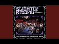 Ska Diddy (Live)