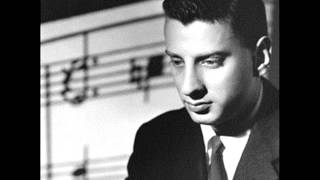 Mundell Lowe, Dick Hyman - YES SIR, THAT'S MY BABY