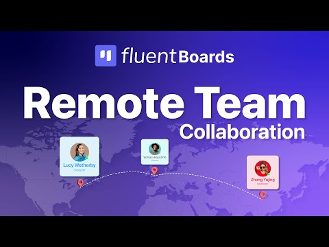 Remote Team Management: The Future of Work | Community Health