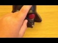 Angry Birds Star Wars дарт вэйдэр свинья 