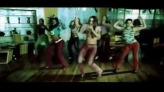 Mess Up My Hair (Mya f. Beenie)