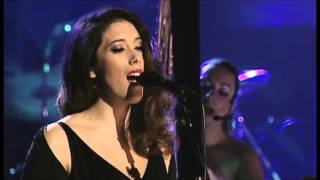 Madredeus & A Banda Cósmica - O Paraiso