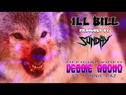 Video thumbnail for Debbie Abono