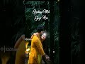 Jamane Ki Sari Khushi Mil Gayi Hai Status Whatsapp Shorts Video