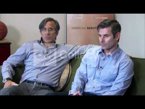 SAME-SEX MARRIAGE 10 YEARS LATER