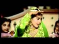 Kajol Star Dum 4