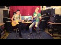 Framus & Warwick "Still waitin' blues"