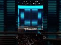 MISS UNIVERSE China Preliminary SWIMSUIT Competition Data Studio