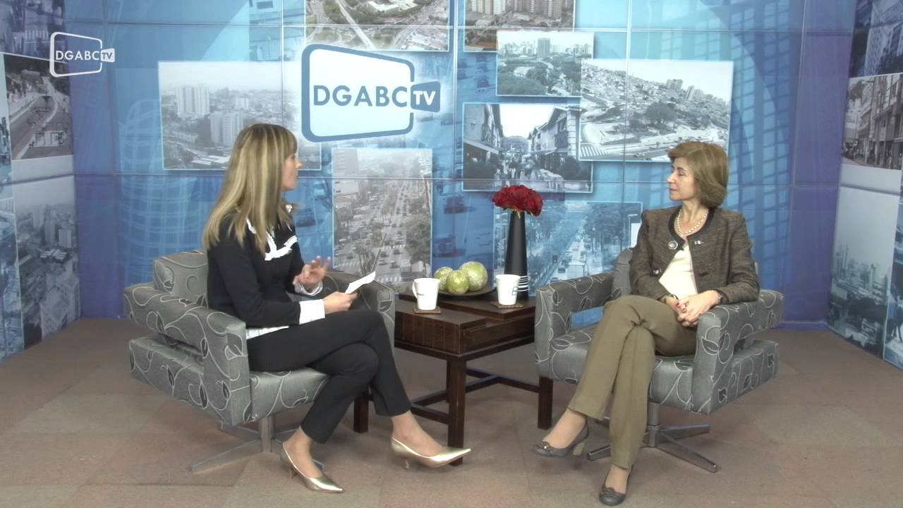 De olho na Copa, entidade lança cartilha do torcedor; veja vídeo