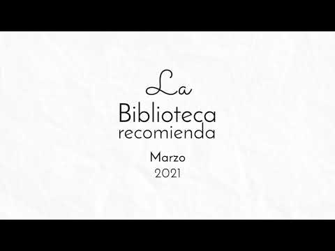 Las esquinas del viento - Héctor Rojas Herazo