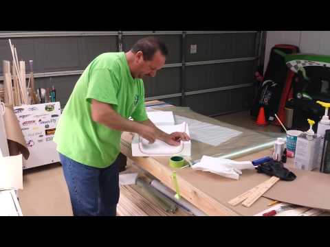 Hyperlite 42% Slick 540