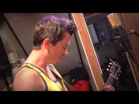 Tango Alpha Tango - Fresh from The Farm - Kill & Haight