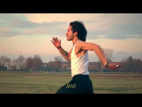 Hotel Panorama - Confini (Video)