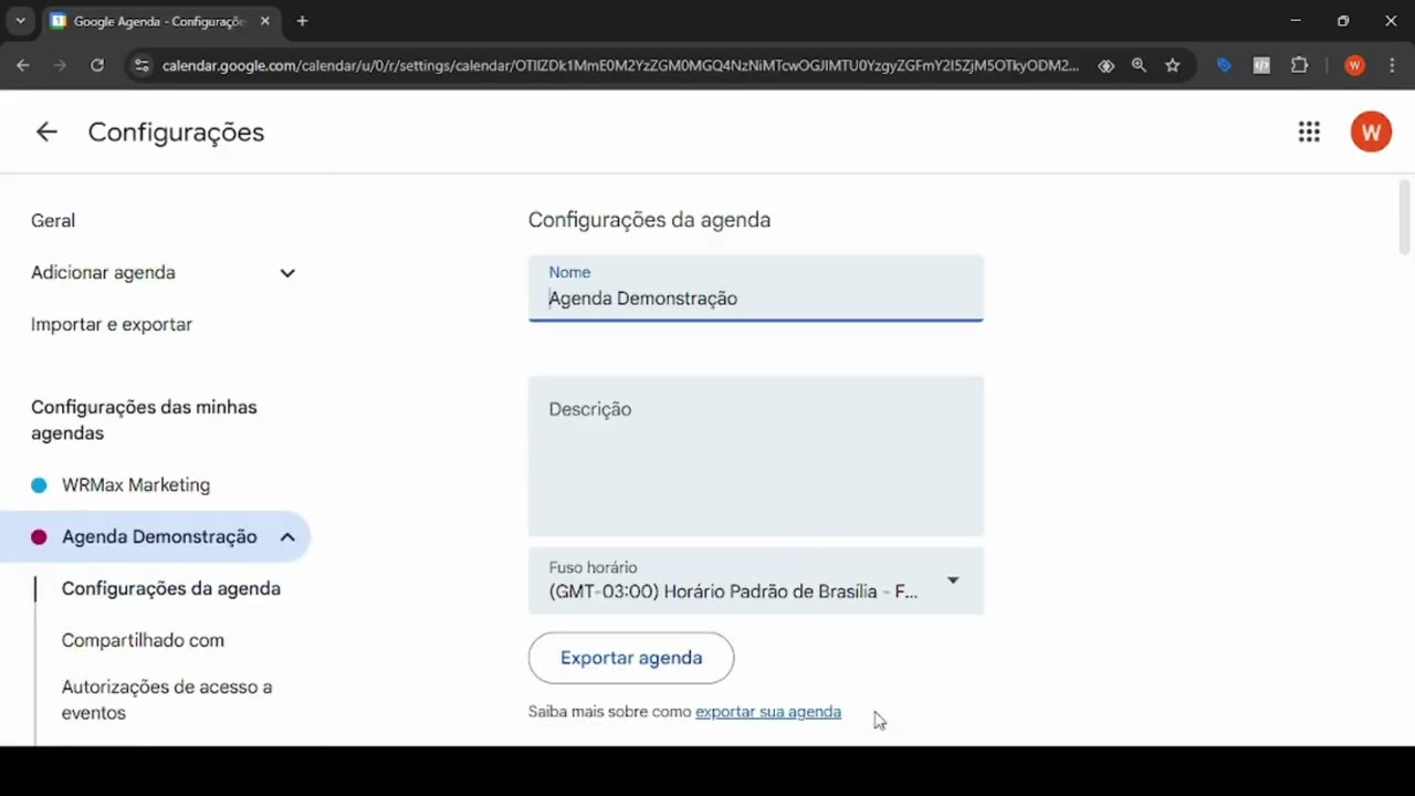 VILLAGE NATUREZA APTO 2QUARTOS vídeo